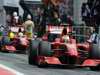GP SPAGNA - Qualifiche e Prove Libere 3